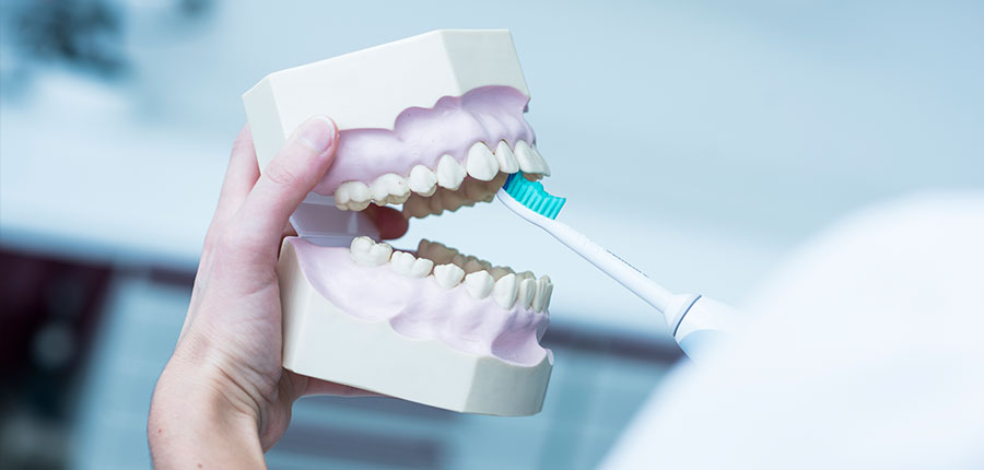 Dentalhygiene